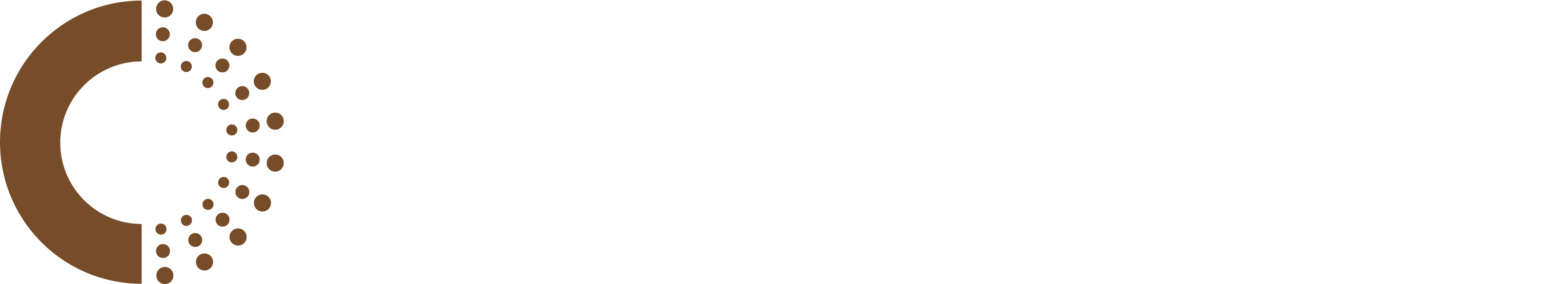 KI-fabrikken logo