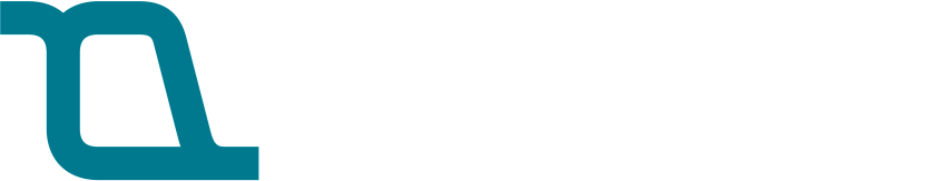 NRIS logo white.
