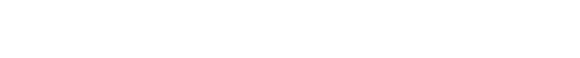 KI-fabrikken logo.