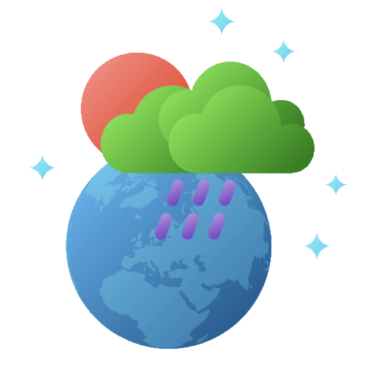 SpeedyWeather.jl_logo