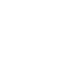 Euro3 logo, white