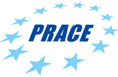 Prace logo.