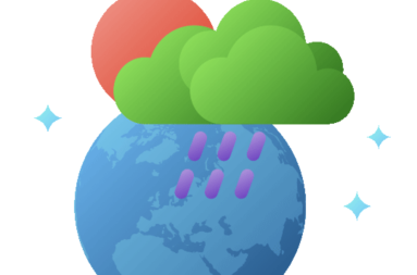 SpeedyWeather.jl_logo