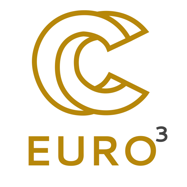 EUROCC 3