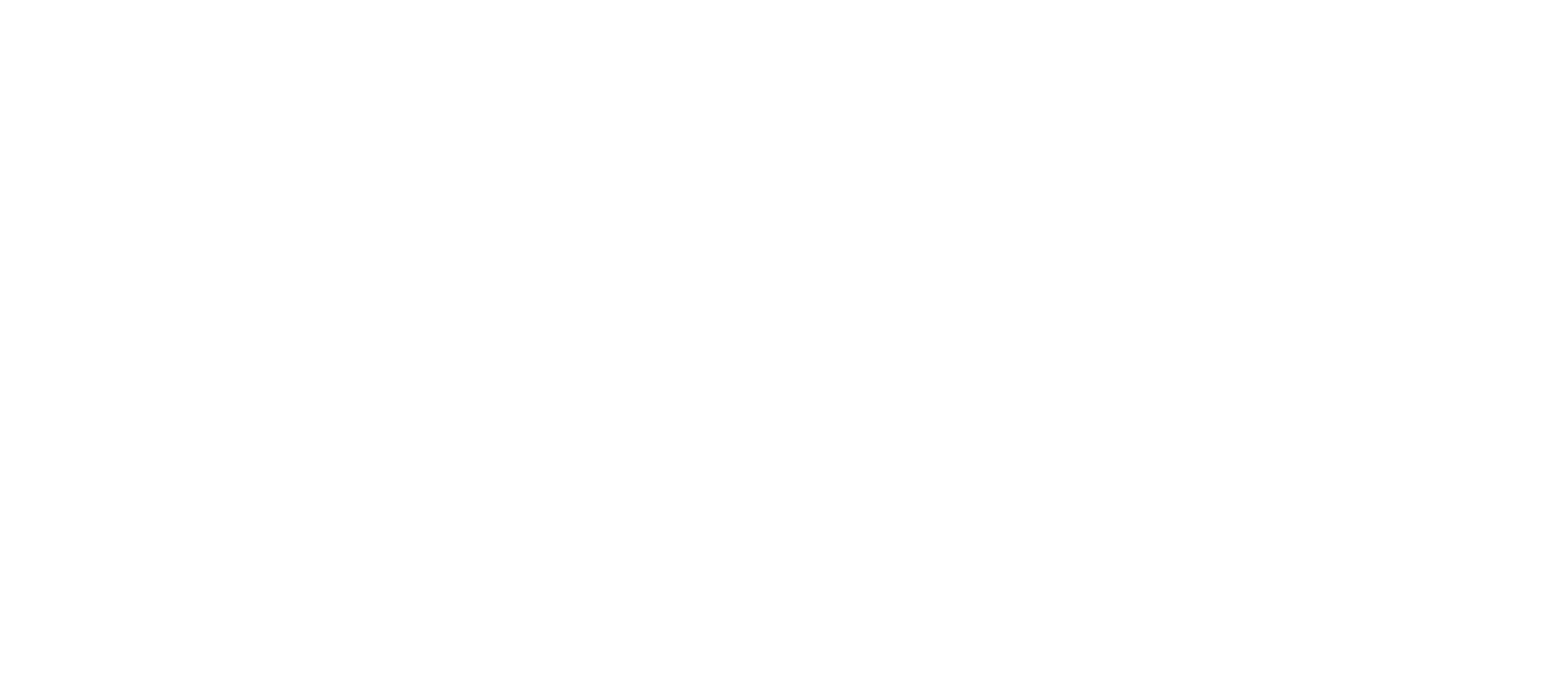 EuroHPC Logo