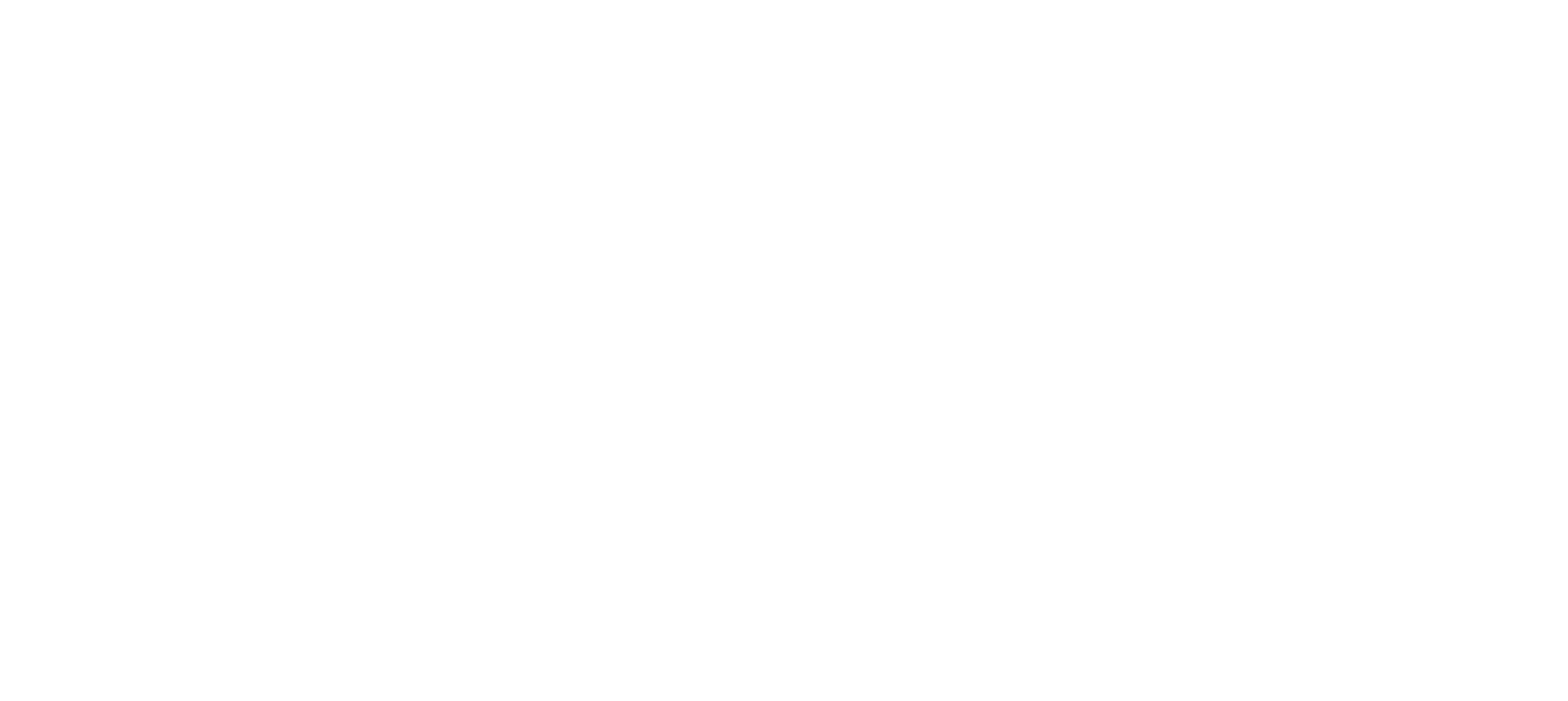 Funded by Forskningsrådet